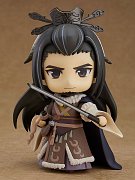 Thunderbolt Fantasy Sword Seekers 2 Nendoroid Action Figure Sho Fu Kan 10 cm --- DAMAGED PACKAGING