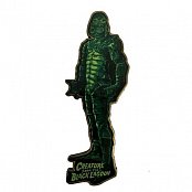 Universal Monsters Creature From The Black Lagoon SDCC 2019 Bottle Opener 14 cm