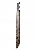 Walking Dead Replica 1/1 Rick Grimes Machete 76 cm