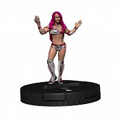 WWE HeroClix Expansion Pack: Sasha Banks