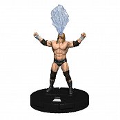 WWE HeroClix Expansion Pack: Triple H